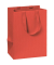 Geschenktasche 2541 7843 96 One Colour, allgemein, Schleifenband, Uni, 110mm x 360mm
