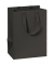 Geschenktasche 2541 7822 96 One Colour, allgemein, mit Trageband, ohne, 10cm x 14cm