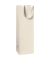 Geschenktasche 2546 7856 96 One Colour, allgemein, Schleifenband, einf&auml;rbig, 11cm x 36cm