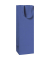 Geschenktasche 2546 7829 96 One Colour, allgemein, Schleifenband, Uni, 110mm x 360mm