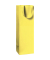 Geschenktasche 2546 7855 96 One Colour, allgemein, mit Trageband, ohne, 11cm x 36cm