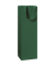 Geschenktasche 2546 7826 96 One Colour, allgemein, Schleifenband, einf&auml;rbig, 11cm x 36cm