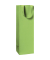 Geschenktasche 2546 7828 96 One Colour, allgemein, Schleifenband, einf&auml;rbig, 110mm x 360mm