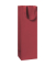 Geschenktasche 2546 7842 96 One Colour, allgemein, mit Trageband, ohne, 11cm x 36cm