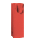 Geschenktasche 2546 7843 96 One Colour, allgemein, Schleifenband, einf&auml;rbig, 110mm x 360mm
