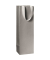 Geschenktasche 2546 7821 96 One Colour, allgemein, Schleifenband, einf&auml;rbig, 11cm x 36cm