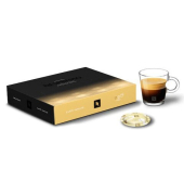 Pro Kapseln Caff&eacute; Vanilio NESPRESSO 10002584