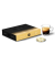 Pro Kapseln Caff&eacute; Vanilio NESPRESSO 10002584