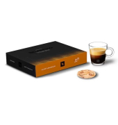 Pro Kapseln Caff&eacute; Caramello NESPRESSO 10002583