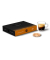 Pro Kapseln Caff&eacute; Caramello NESPRESSO 10002583