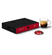 Pro Kapseln Espresso Decaffe NESPRESSO 10002585