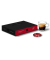 Pro Kapseln Espresso Decaffe NESPRESSO 10002585