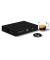 Pro Kapseln Ristretto Inten NESPRESSO 10002590