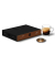 Pro Kapseln Forte NESPRESSO 10002586
