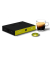 Pro Kapseln Finezzo NESPRESSO 10002588
