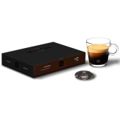 Pro Kapseln Intenso NESPRESSO 10002589