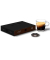 Pro Kapseln Intenso NESPRESSO 10002589
