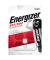 Knopfzellen, SR44 / 357/303, 1,55 Volt
