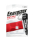 Knopfzellen, SR44 / 357/303, 1,55 Volt
