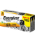 Batterie Alkaline Power, AAA / Micro / LR03, 1,5 Volt
