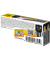 Batterie Alkaline Power, AAA / Micro / LR03, 1,5 Volt