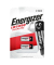 Batterie Max, N / Lady / LR01, 1,5 Volt