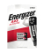 Batterie, 6LR23 / Spezialbatterie / 8LR32, 12 Volt
