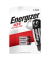 Batterie, 6LR23 / Spezialbatterie / 8LR32, 12 Volt