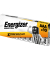 Batterie Industrial, AAA / Micro / LR03, 1,5 Volt