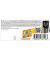 Batterie Industrial, AAA / Micro / LR03, 1,5 Volt