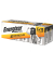 Batterie Industrial, C / Baby / LR14, 1,5 Volt