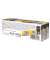 Batterie Industrial, C / Baby / LR14, 1,5 Volt