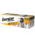 Batterie Industrial, D / Mono / LR20, 1,5 Volt