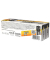 Batterie Industrial, D / Mono / LR20, 1,5 Volt