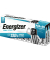 Batterie Max Plus, AAA / Micro / LR03, 1,5 Volt