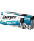 Batterie Max Plus, AA / Mignon / LR06, 1,5 Volt