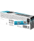Batterie Max Plus, AA / Mignon / LR06, 1,5 Volt