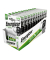 Akkus Recharge Universal, AAA / Micro / HR03, 1,2 Volt