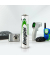 Akkus Recharge Universal, AAA / Micro / HR03, 1,2 Volt