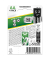 Akkus Recharge Universal, AA / Mignon / HR06, 1,2 Volt