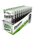 Akkus Recharge Universal, AA / Mignon / HR06, 1,2 Volt