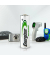 Akkus Recharge Universal, AA / Mignon / HR06, 1,2 Volt