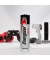 Batterie Max, AA / Mignon / LR06, 1,5 Volt