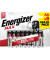 Batterie Max, AA / Mignon / LR06, 1,5 Volt
