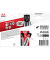 Batterie Max, AA / Mignon / LR06, 1,5 Volt