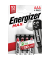 Batterie Max, AAA / Micro / LR03, 1,5 Volt