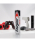 Batterie Max, AAA / Micro / LR03, 1,5 Volt