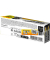 Batterie Alkaline Power, AA / Mignon / LR06, 1,5 Volt
