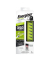 Taschenlampe 448177 Pro Inspection Light, LED, 350 Lumen