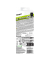 LED Taschenlampe Pro Series Inspection Light 448177, 350lm, aufladbar